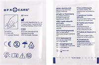 SALVIETTE DETERGENTI